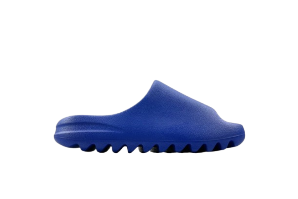 Adidas Yeezy Blue OG0602588