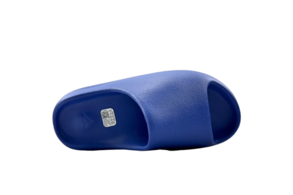 Adidas Yeezy Blue OG0602588