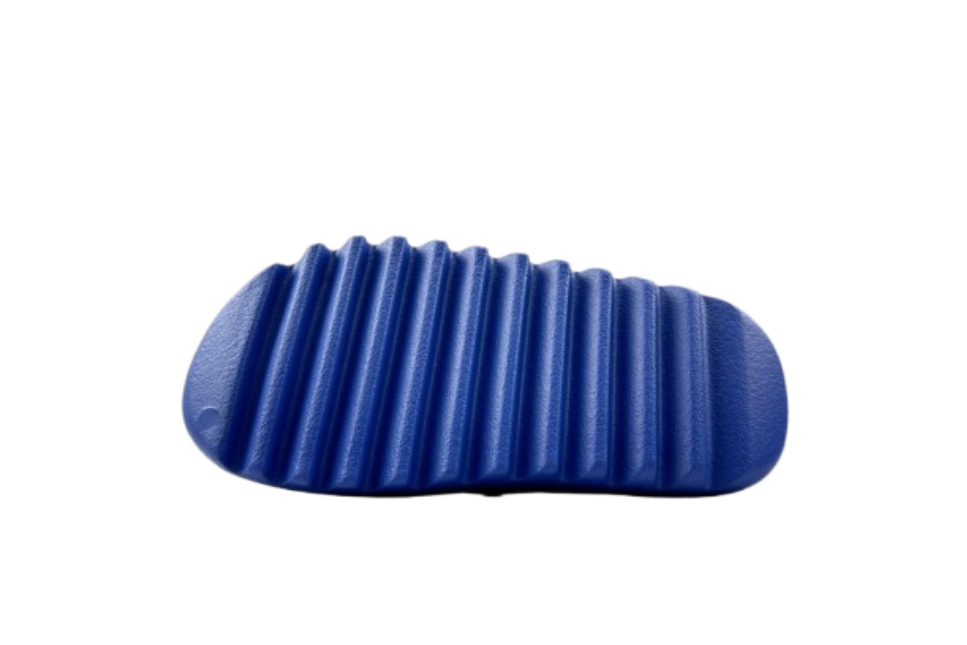 Adidas Yeezy Blue OG0602588