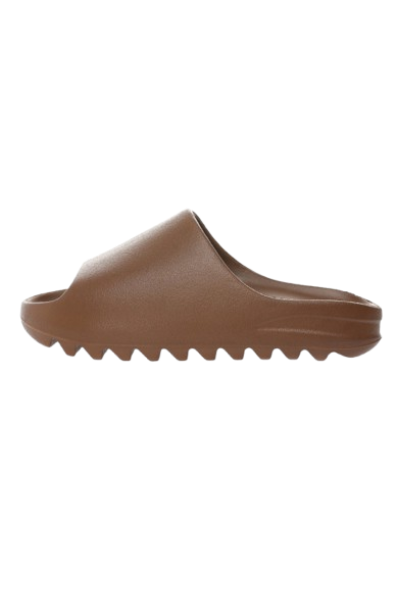Adidas Yeezy Slide Flax OG0602589