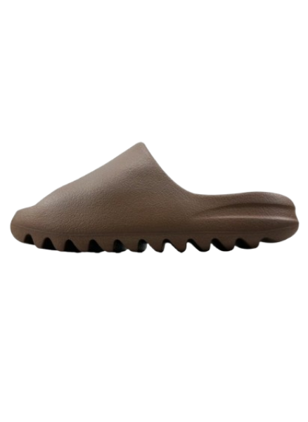 Adidas Yeezy Coffee OG0602590