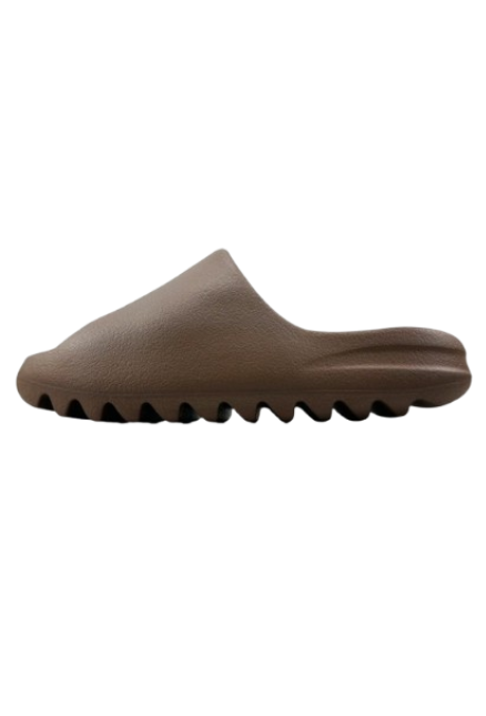 Adidas Yeezy Coffee OG0602590