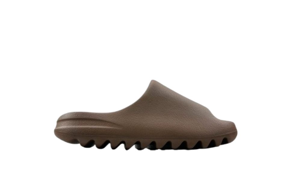 Adidas Yeezy Coffee OG0602590