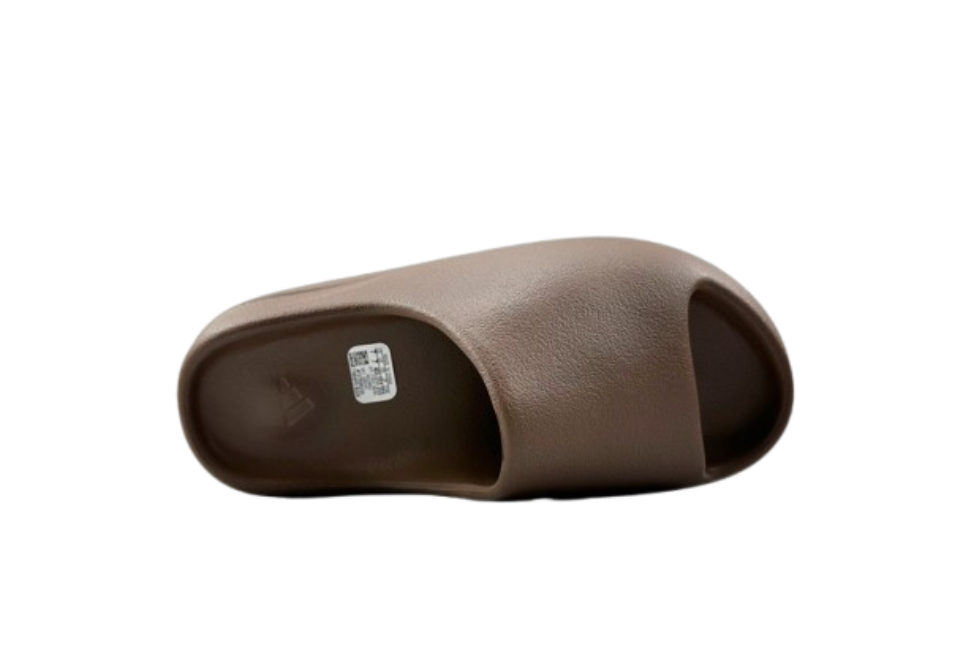 Adidas Yeezy Coffee OG0602590