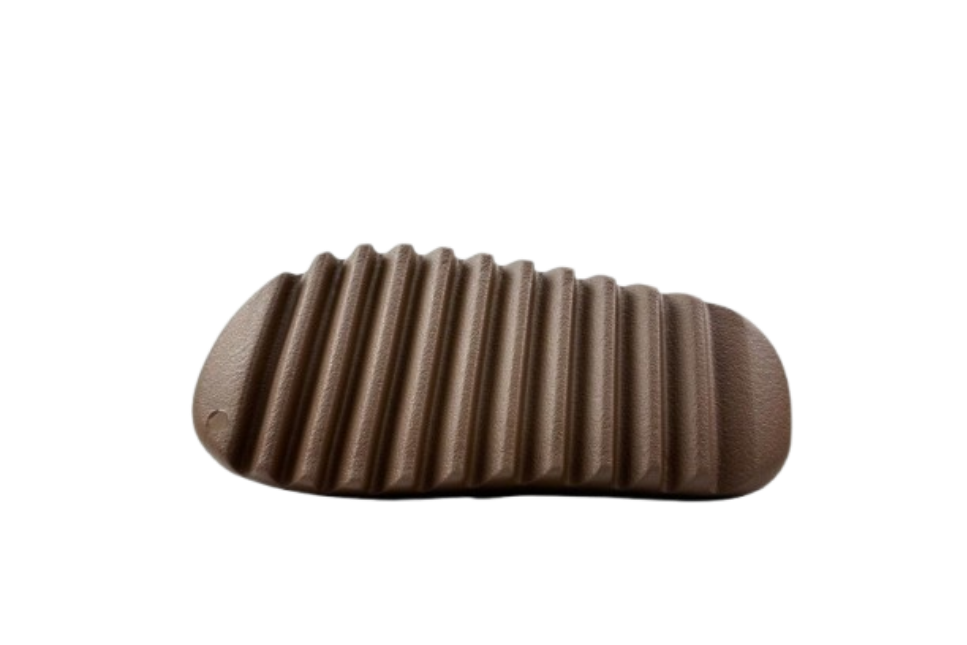 Adidas Yeezy Coffee OG0602590
