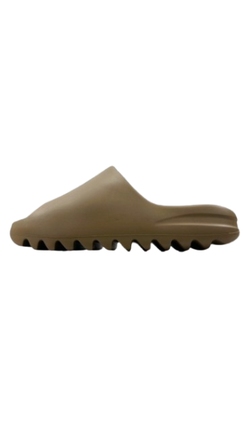 Adidas Yeezy Slide CORE OG0602591