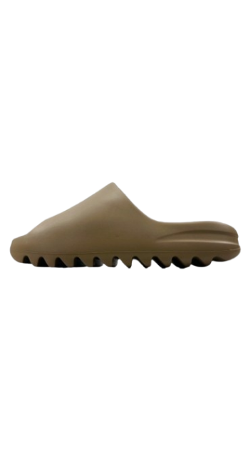 Adidas Yeezy Slide CORE OG0602591