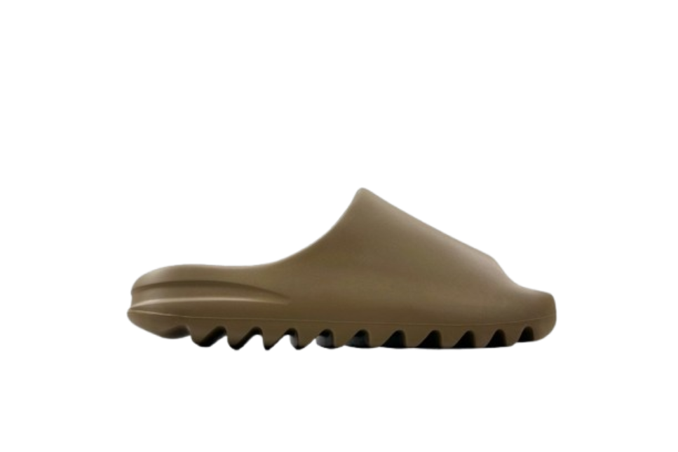 Adidas Yeezy Slide CORE OG0602591