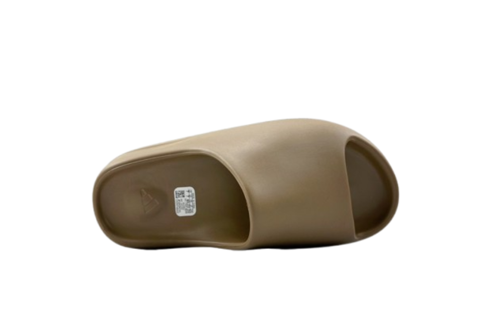 Adidas Yeezy Slide CORE OG0602591