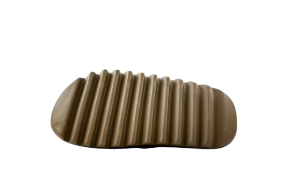 Adidas Yeezy Slide CORE OG0602591