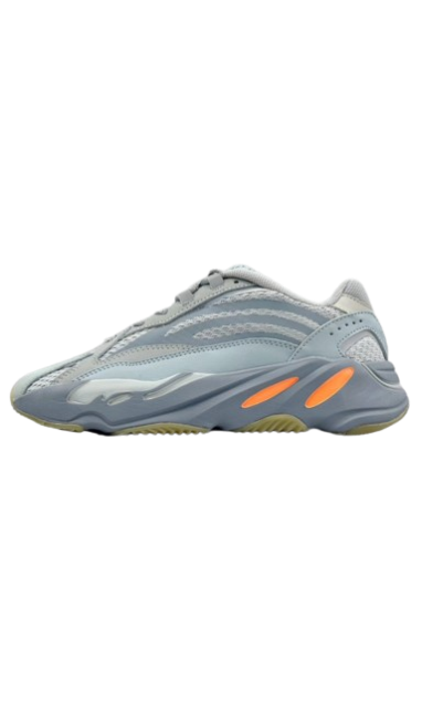 adidas Yeezy Boost 700 V2 Inertia OG0602594