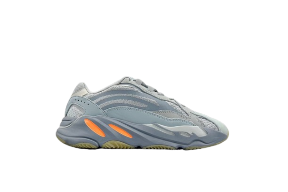 adidas Yeezy Boost 700 V2 Inertia OG0602594