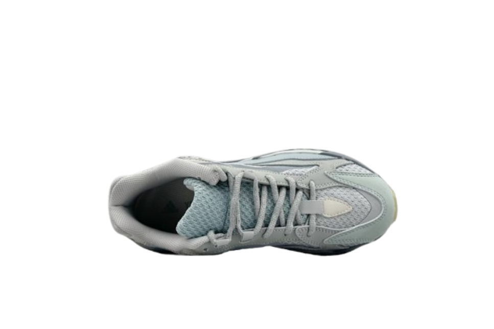 adidas Yeezy Boost 700 V2 Inertia OG0602594