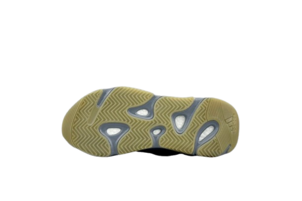 adidas Yeezy Boost 700 V2 Inertia OG0602594