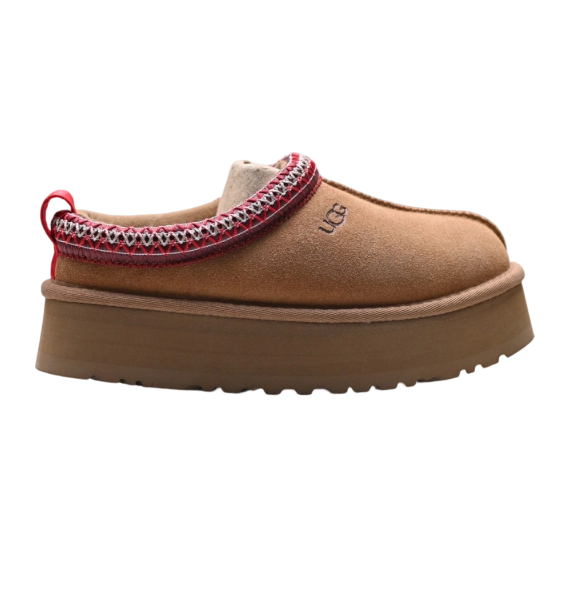 UGG Lowmel Black (Women’s) OG0704621