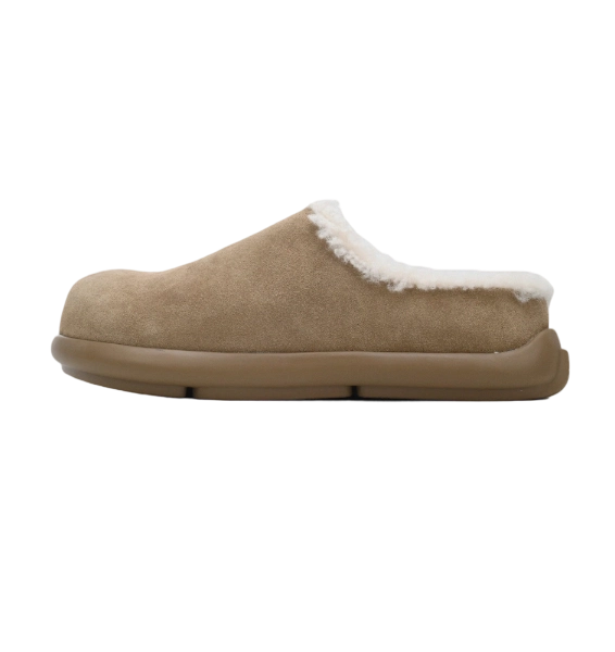 UGG Classic Slippers Chestnut (Men’s) OG0704626