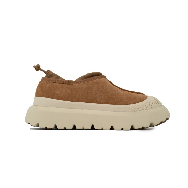 UGG Men’s Tasman Weather Hybrid Brown Beige OG0704628