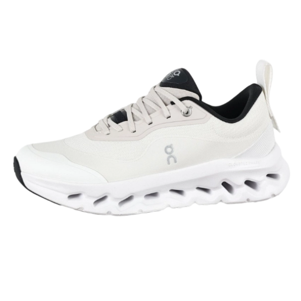 ON Loewe x Cloudtilt 2 ‘White’ OG07076676