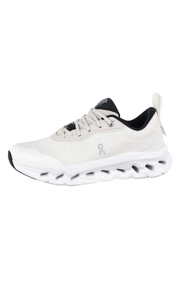 ON Loewe x Cloudtilt 2 ‘White’ OG07076676