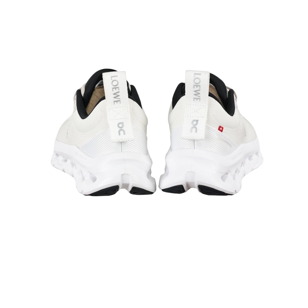 ON Loewe x Cloudtilt 2 ‘White’ OG07076676