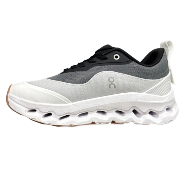 ON Loewe x Cloudtilt 2 ‘Black White’ OG0707673