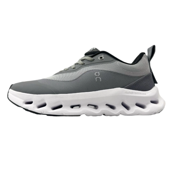 ON Loewe x Cloudtilt 2 ‘Grey’ OG0707674