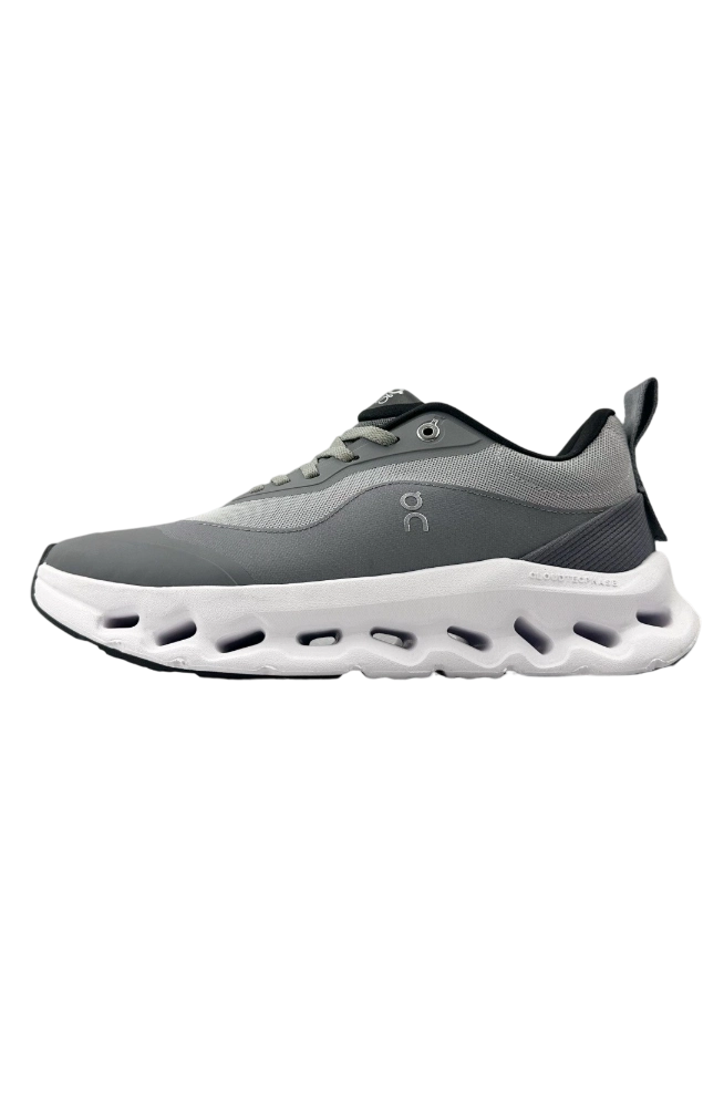 ON Loewe x Cloudtilt 2 ‘Grey’ OG0707674