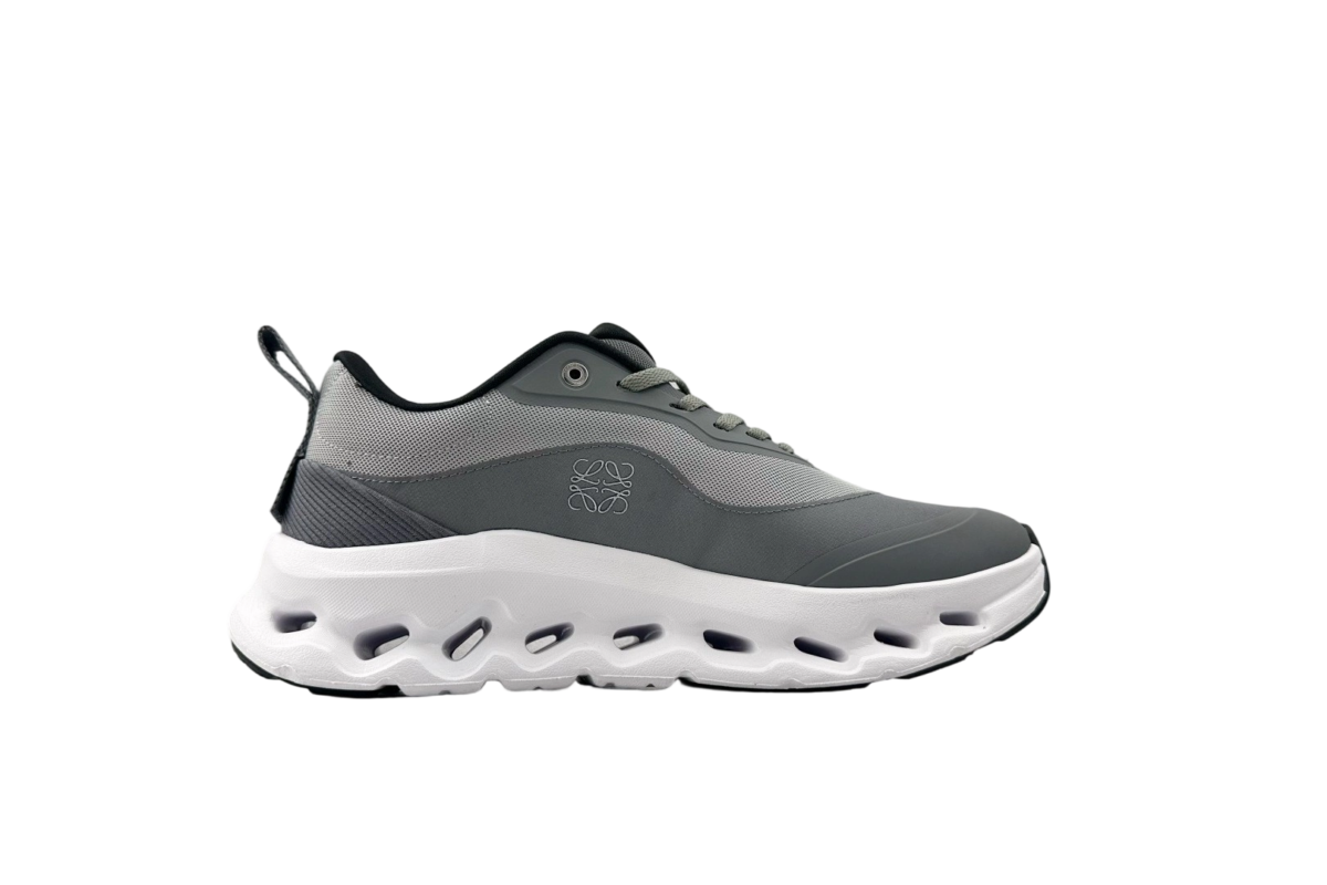 ON Loewe x Cloudtilt 2 ‘Grey’ OG0707674