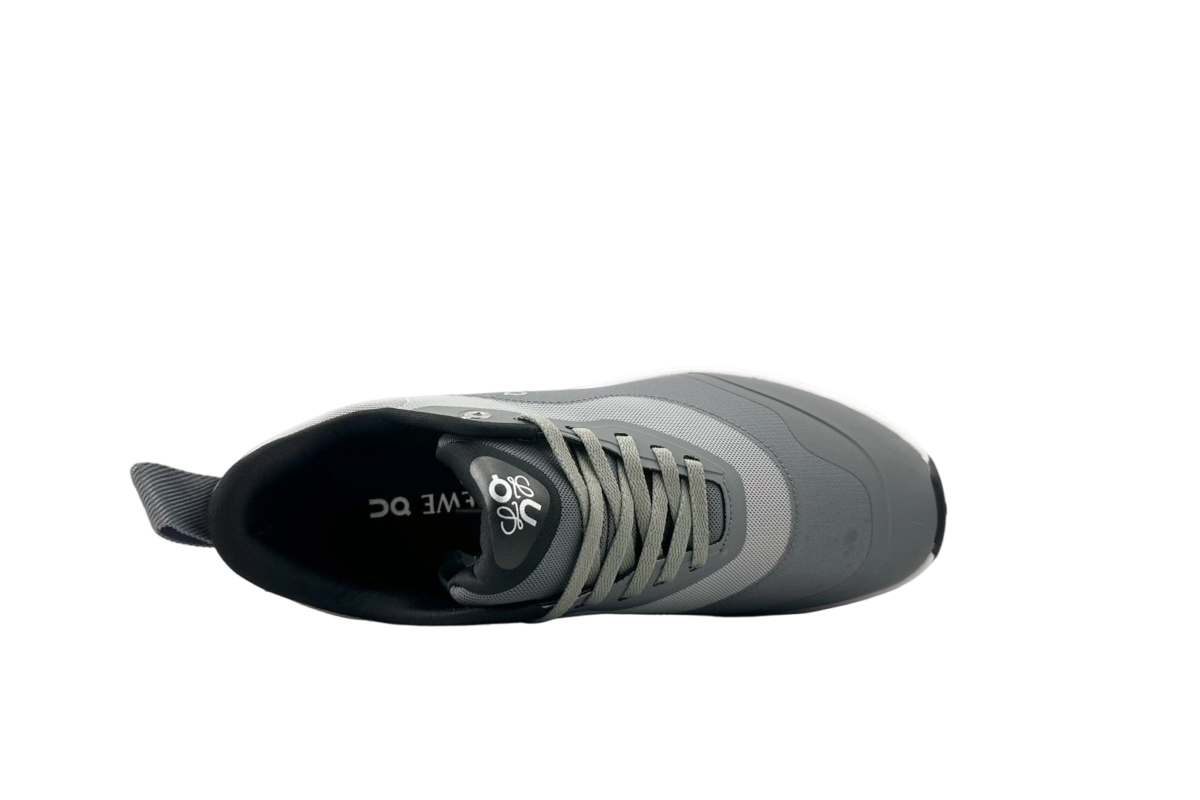 ON Loewe x Cloudtilt 2 ‘Grey’ OG0707674