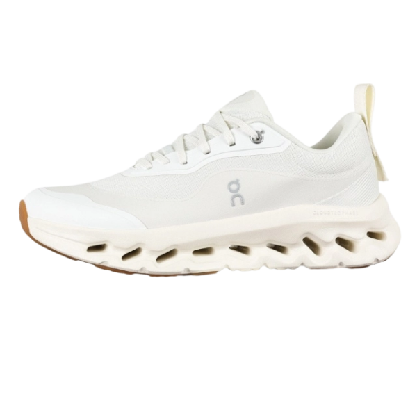 ON Loewe x Cloudtilt 2 Pure White OG0707675