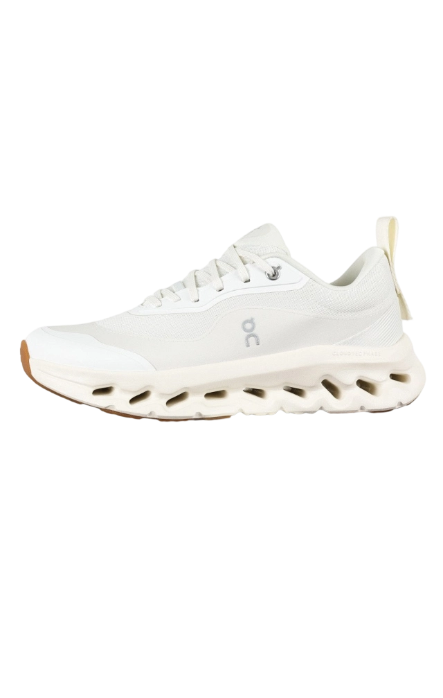 ON Loewe x Cloudtilt 2 Pure White OG0707675