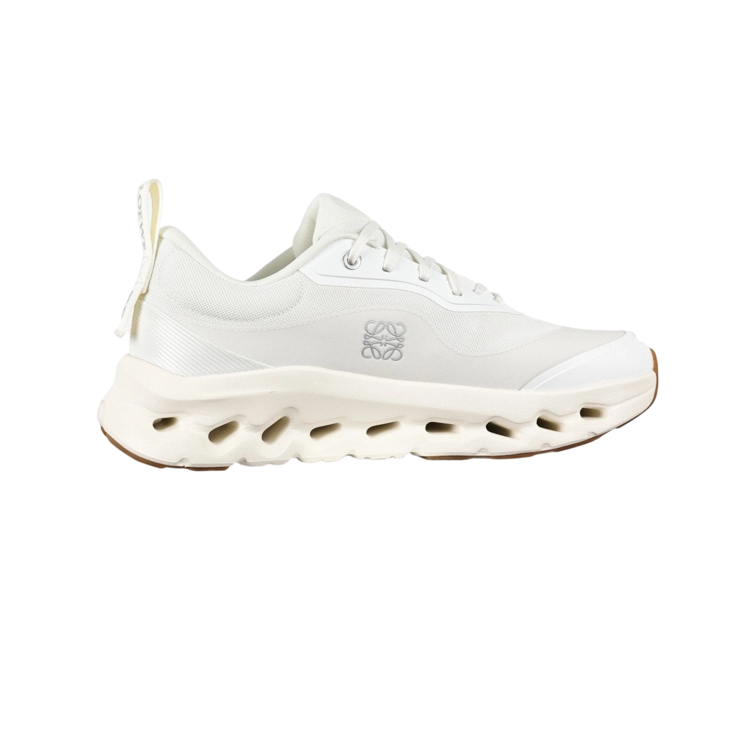 ON Loewe x Cloudtilt 2 Pure White OG0707675