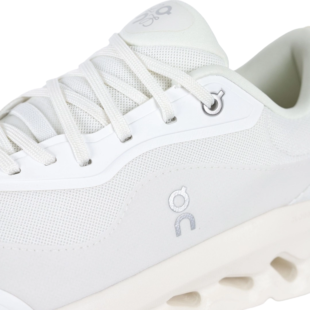 ON Loewe x Cloudtilt 2 Pure White OG0707675