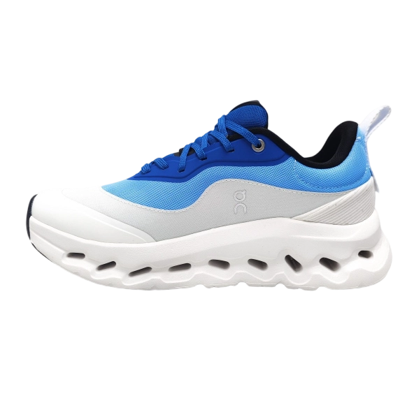 ON Loewe x Cloudtilt 2 ‘White Blue’ OG0707678