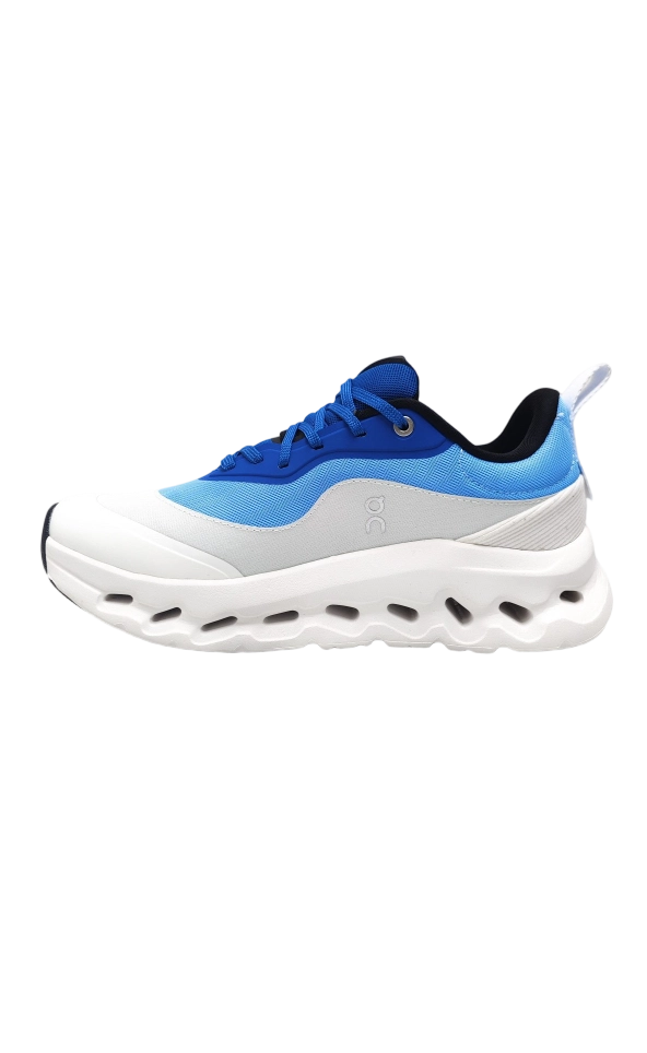 ON Loewe x Cloudtilt 2 ‘White Blue’ OG0707678