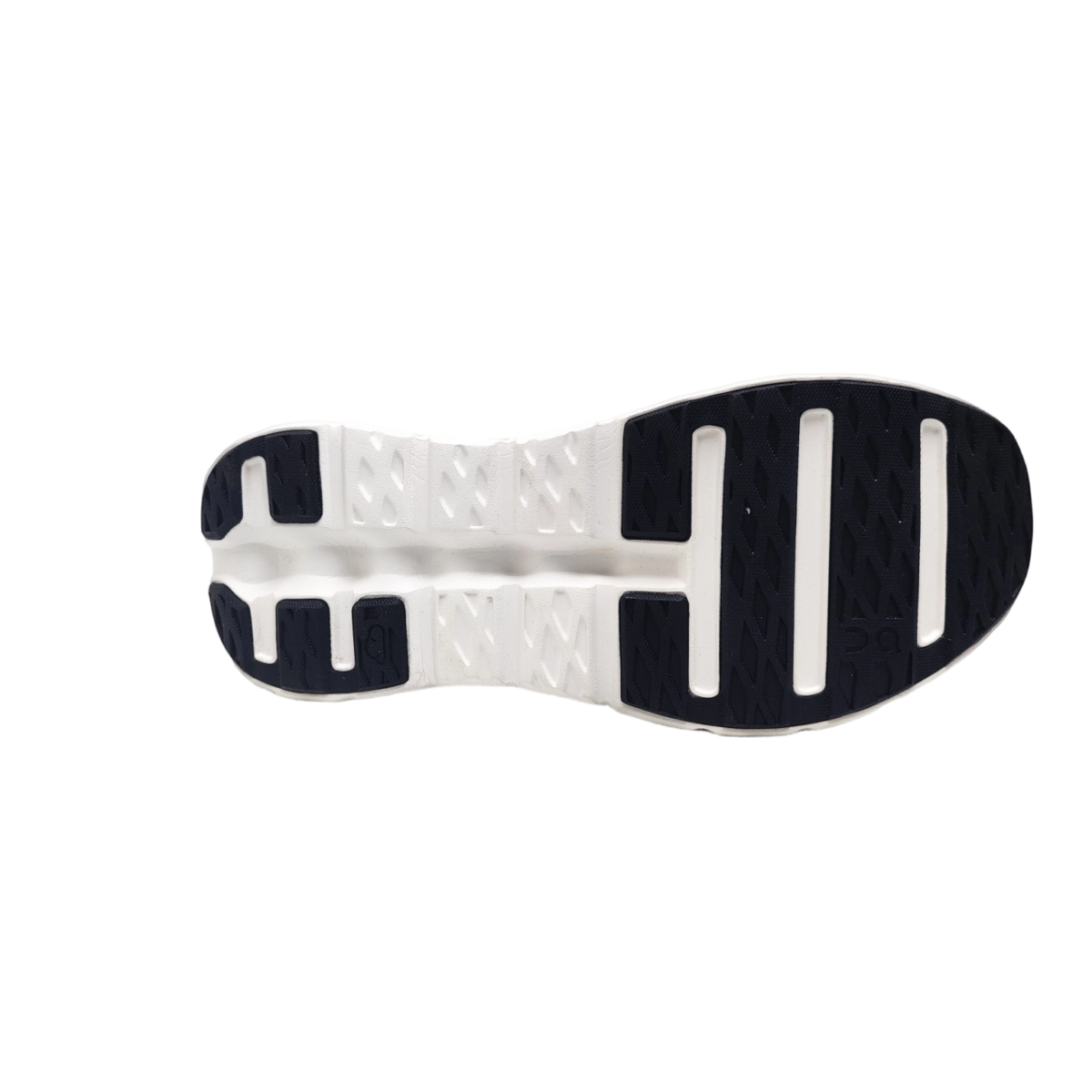 ON Loewe x Cloudtilt 2 ‘White Blue’ OG0707678