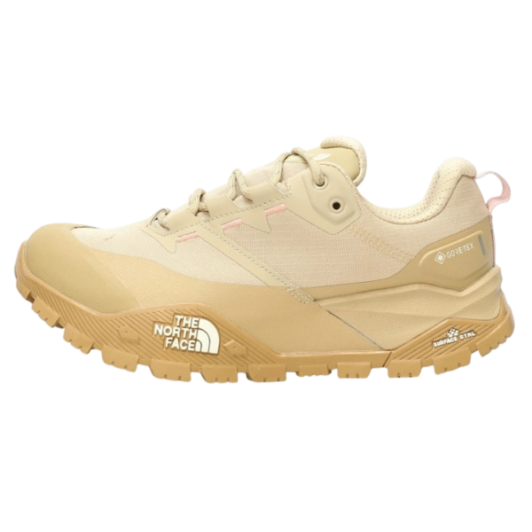The North Face Offtrail Hike Goretex Beige OG0707680