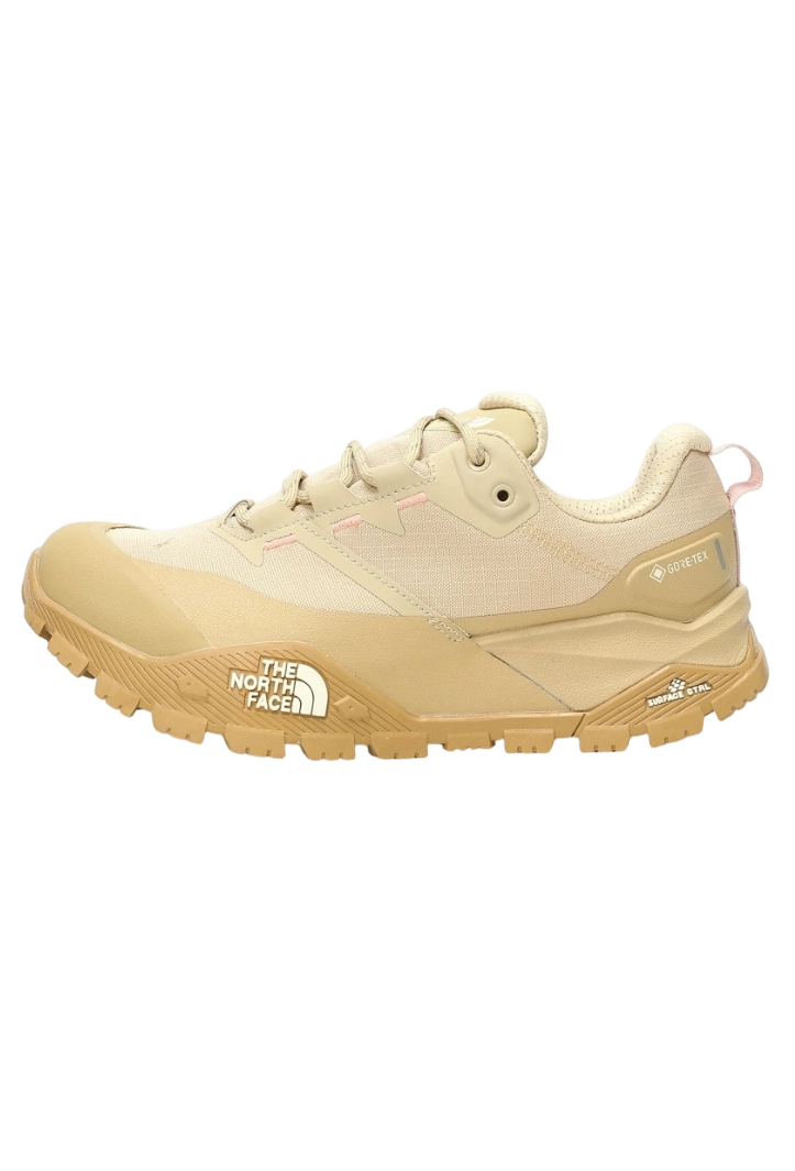 The North Face Offtrail Hike Goretex Beige OG0707680