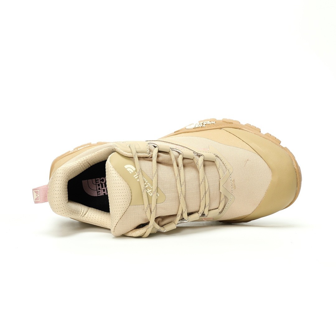 The North Face Offtrail Hike Goretex Beige OG0707680