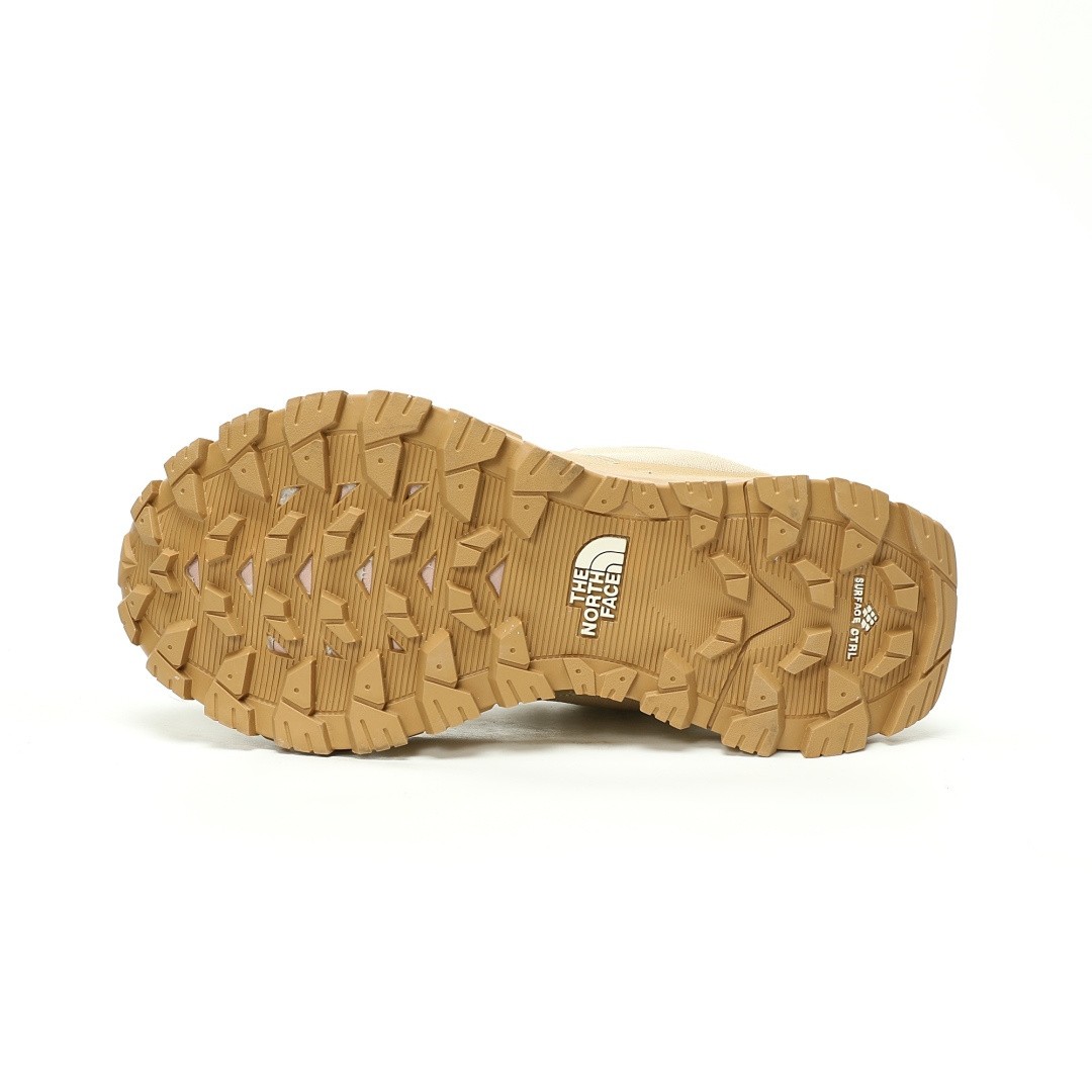 The North Face Offtrail Hike Goretex Beige OG0707680