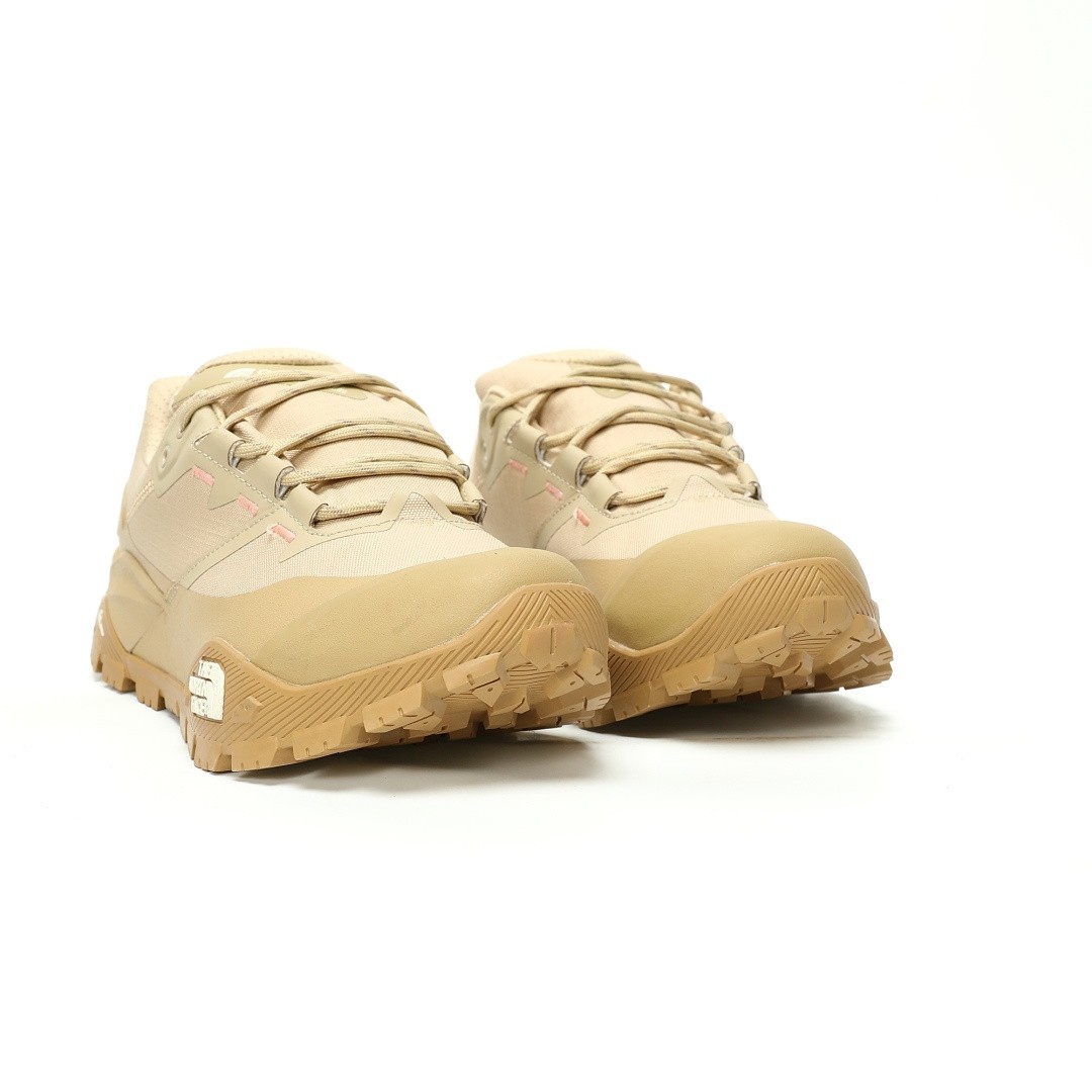 The North Face Offtrail Hike Goretex Beige OG0707680