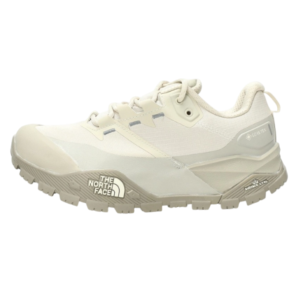 The North Face Offtrail Hike Goretex White OG0707685