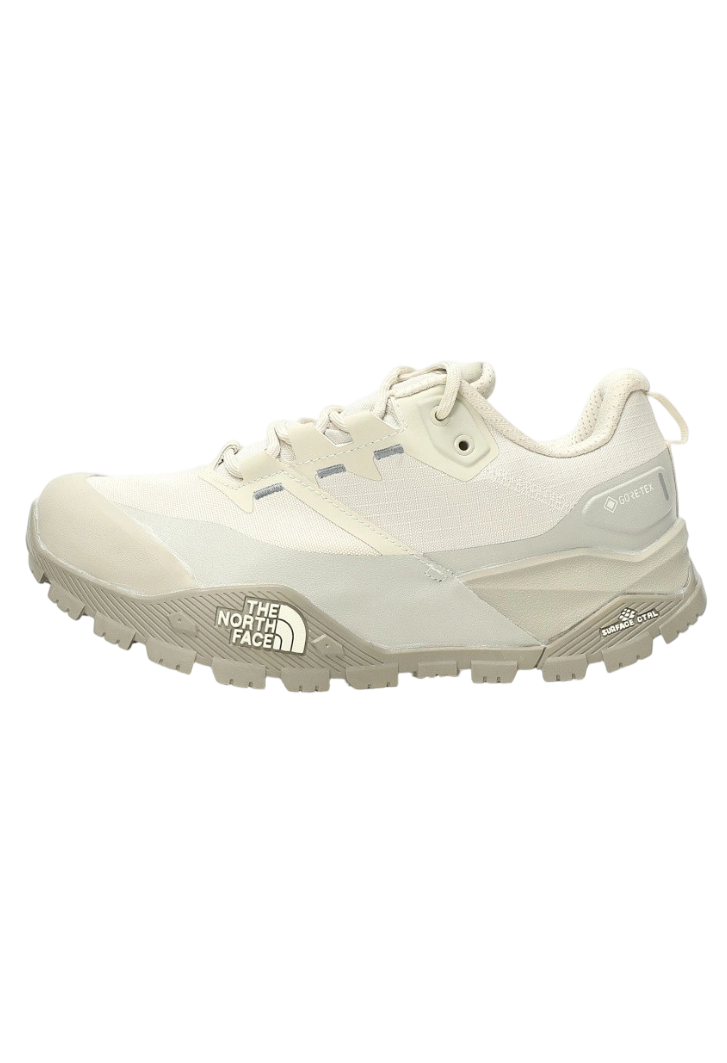 The North Face Offtrail Hike Goretex White OG0707685