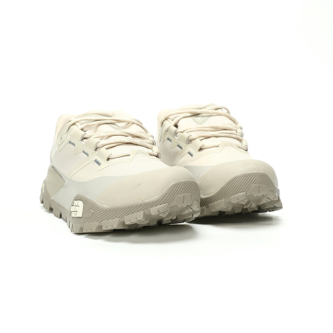 The North Face Offtrail Hike Goretex White OG0707685