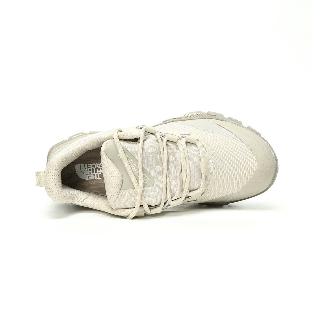 The North Face Offtrail Hike Goretex White OG0707685