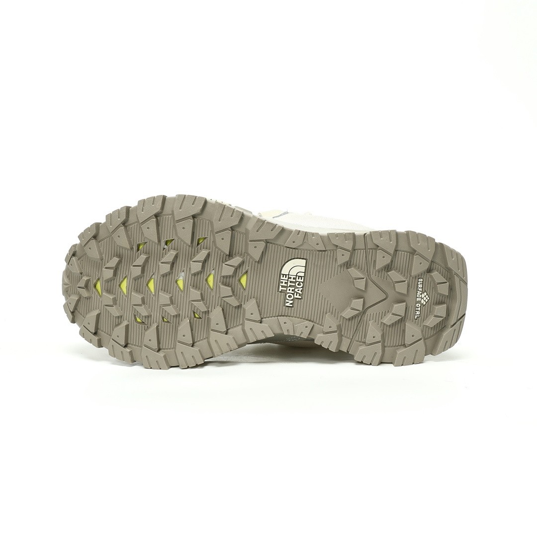 The North Face Offtrail Hike Goretex White OG0707685