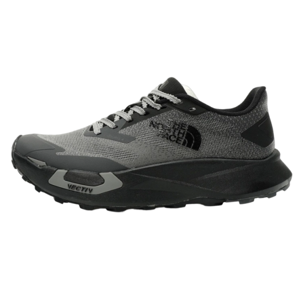 The North Face Vectiv Enduris 4 Black OG0707686