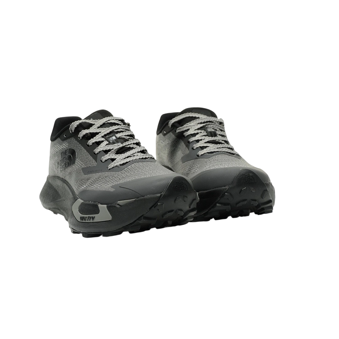 The North Face Vectiv Enduris 4 Black OG0707686