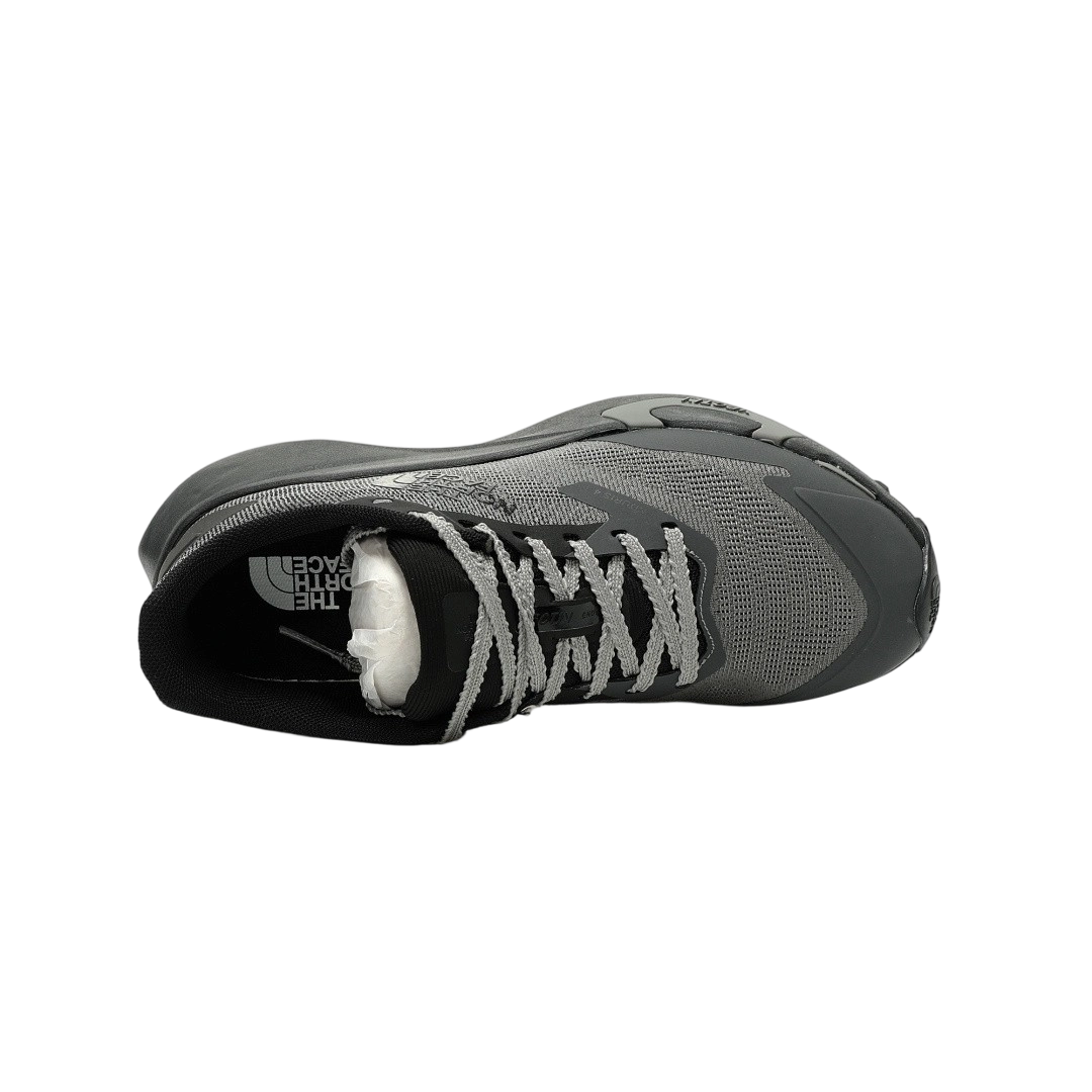 The North Face Vectiv Enduris 4 Black OG0707686