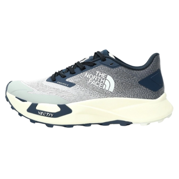 The North Face Vectiv Enduris 4 Blue OG0707687